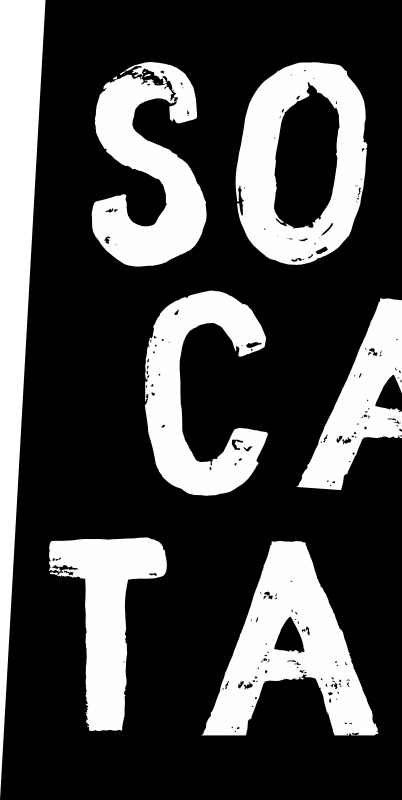 socata logo-background-right